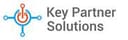 Key Partner Solutions logo